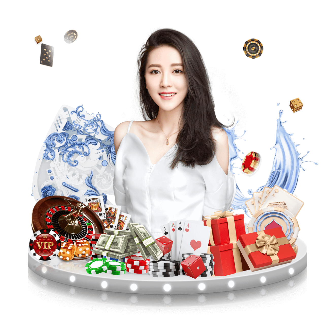 DG真人视讯BBIN真人专区