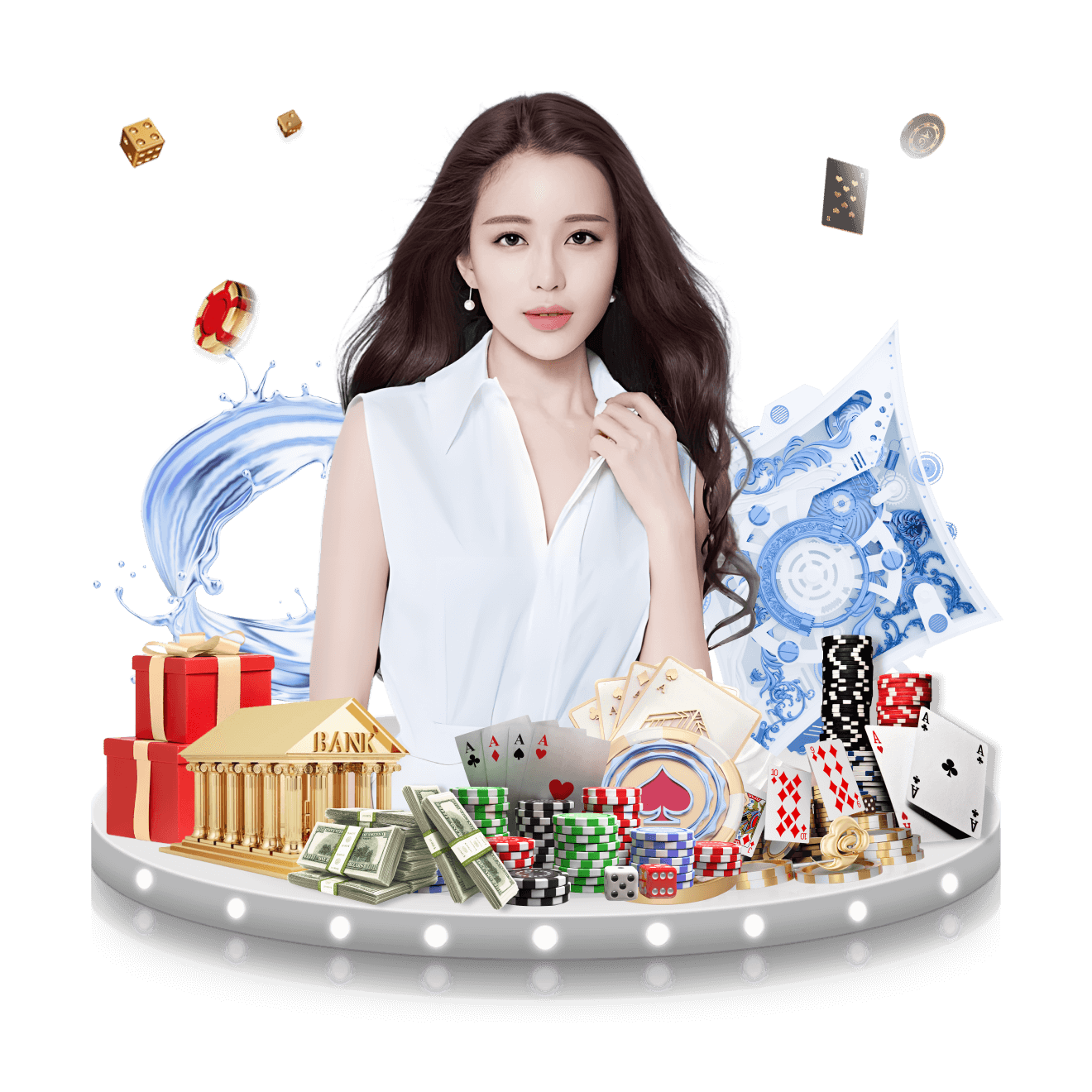 DG真人视讯完美真人专区