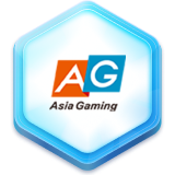 DG真人视讯AG真人图标