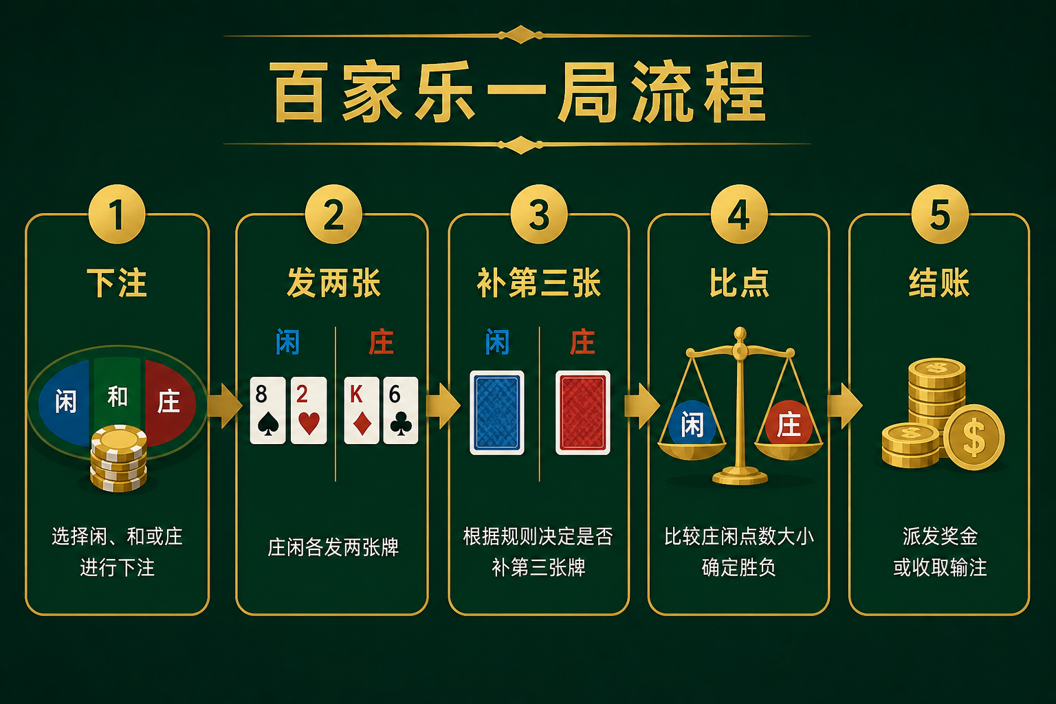 DG真人视讯官网 - DG真人视讯