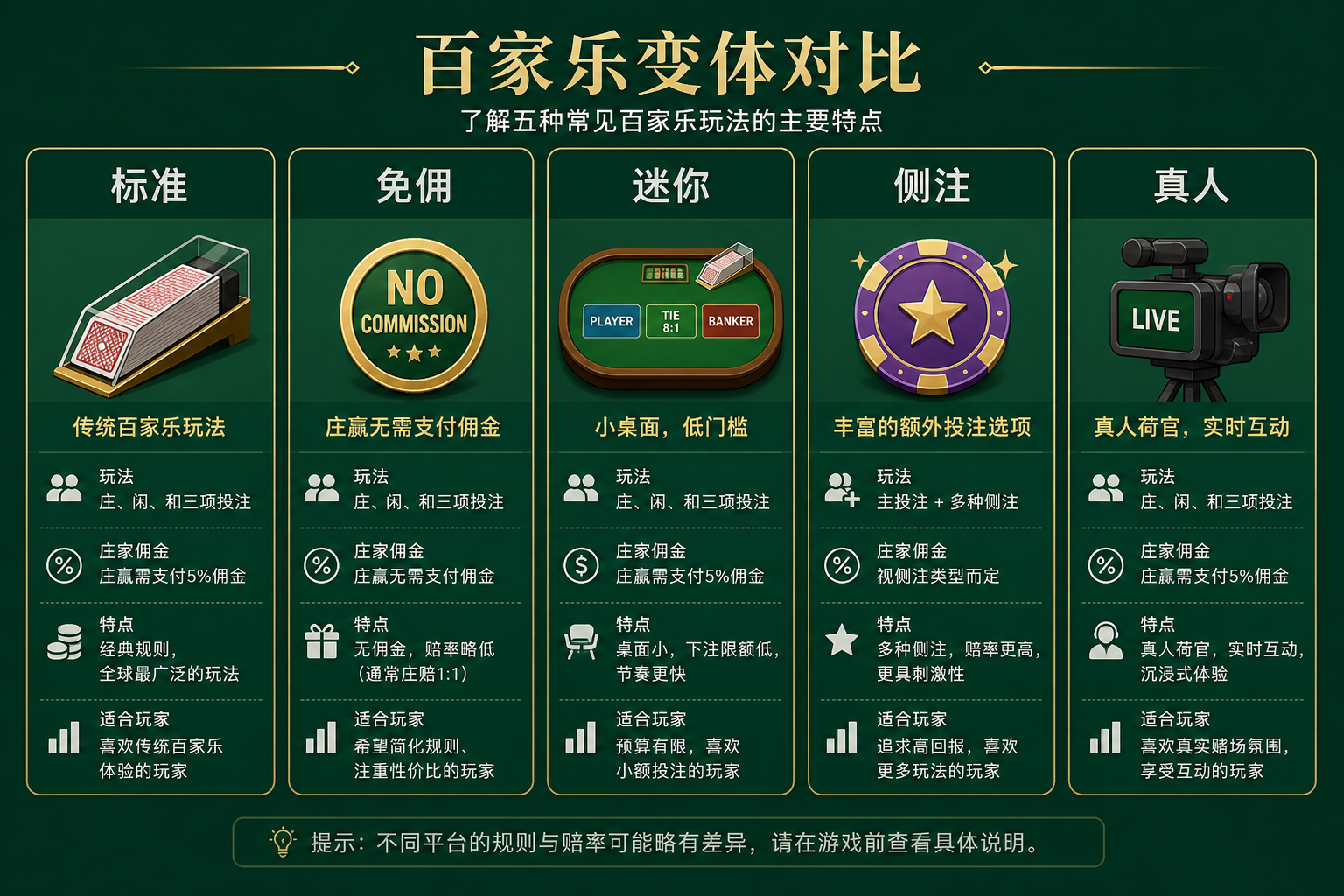 DG真人视讯官网 - DG真人视讯