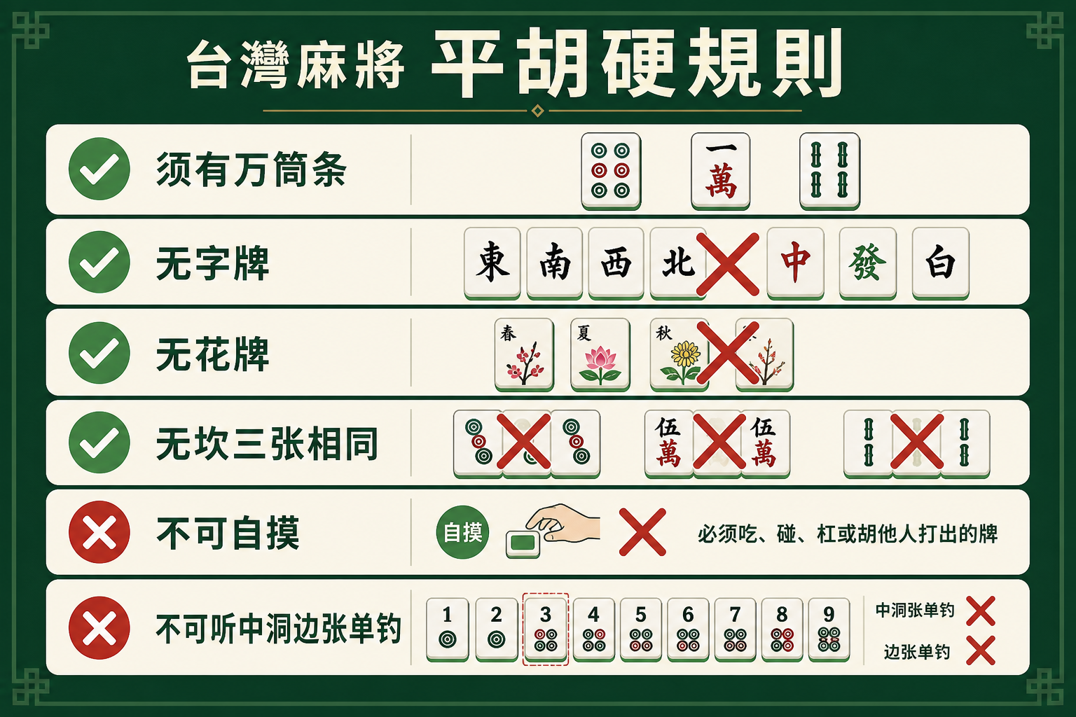 DG视讯 - DG真人视讯