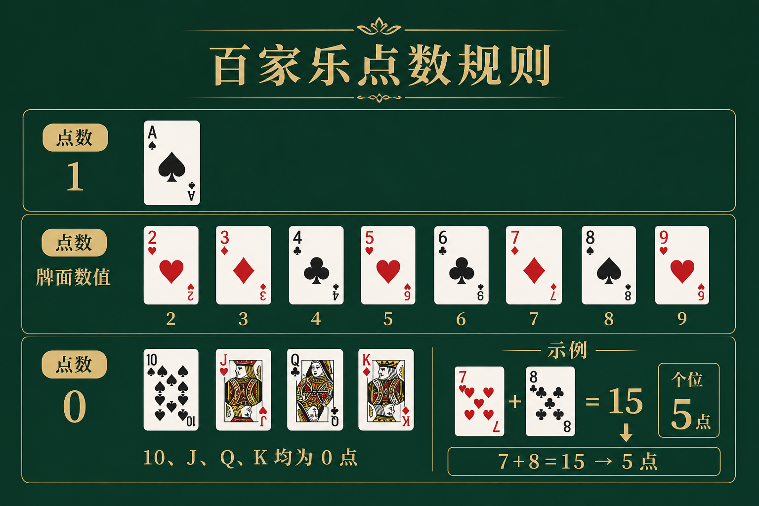 DG真人视讯官网 - DG真人视讯