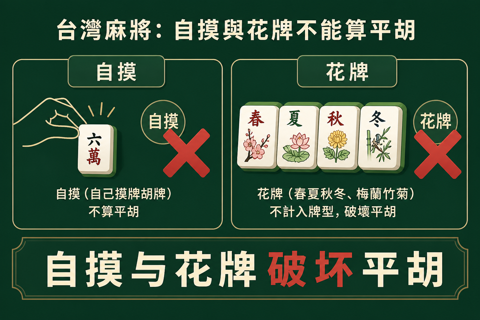 DG视讯 - DG真人视讯