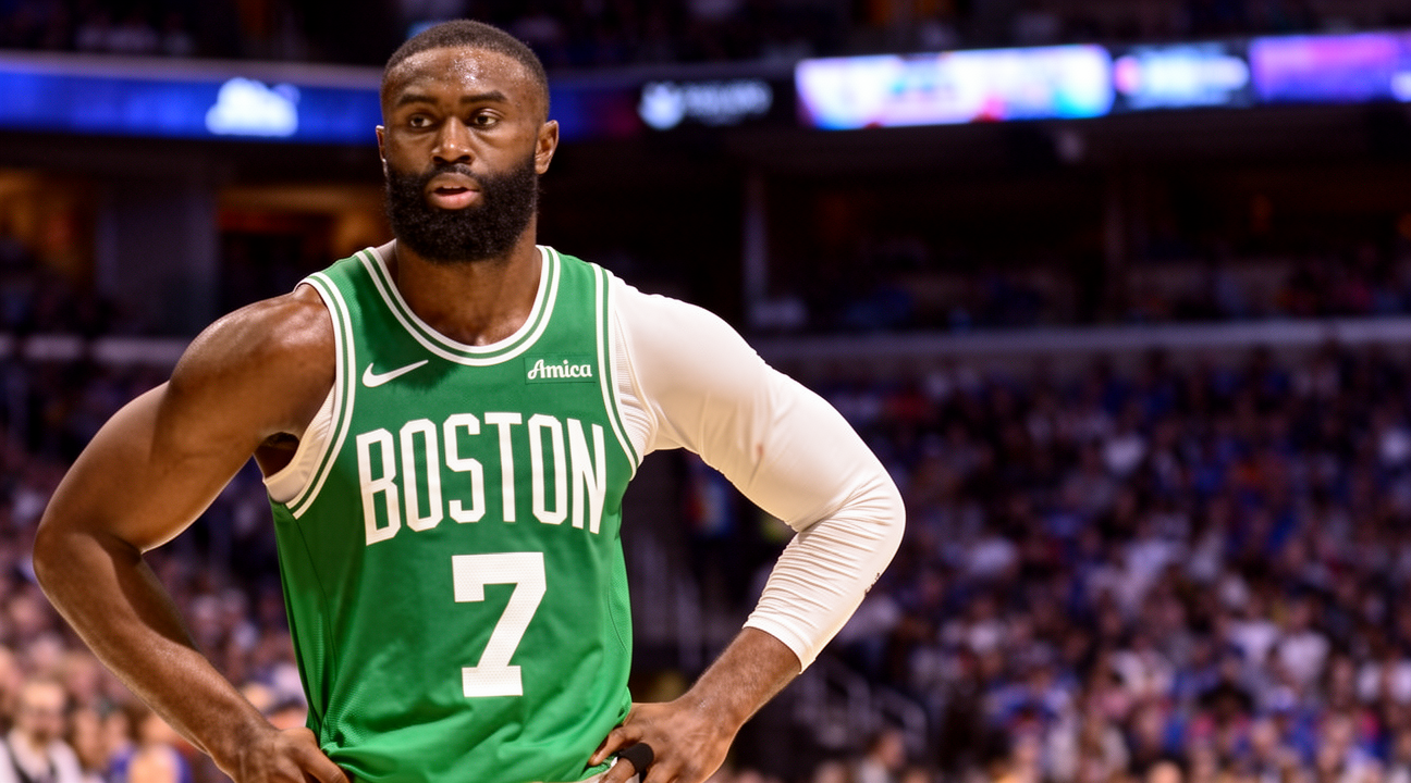 DG真人视讯官网 - NBA 二级奢侈税「压垮」球员：联盟系统如何让天价合同变了味？ - DG真人视讯 - DG真人视讯