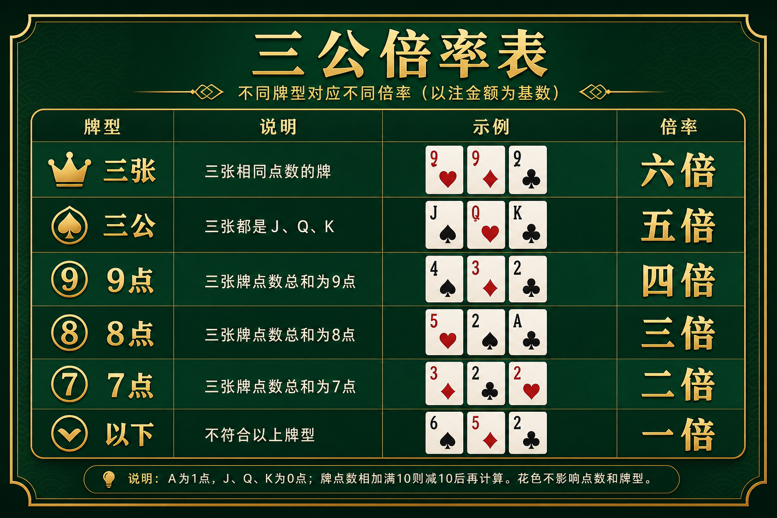 DG真人视讯 - DG真人视讯